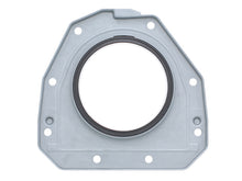 Load image into Gallery viewer, Crankshaft Seal