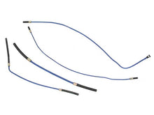 Load image into Gallery viewer, Fuel Hose Kit