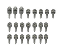 Load image into Gallery viewer, Valve Cover Bolt Kit