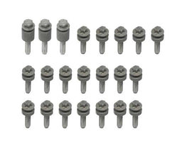 Valve Cover Bolt Kit