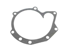 Water Pump Gasket