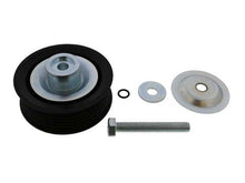 Load image into Gallery viewer, Drive Belt Idler Pulley - AM42 EuroCars