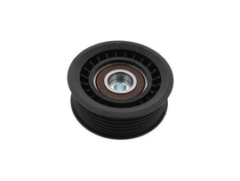 Drive Belt Idler Pulley - AM42 EuroCars