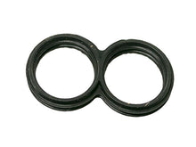 Load image into Gallery viewer, Oil Filter Housing Gasket