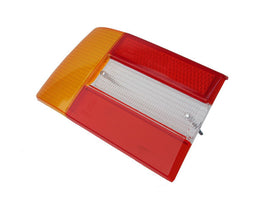 Taillight Lens
