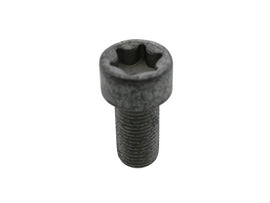 Propeller Shaft Bolt