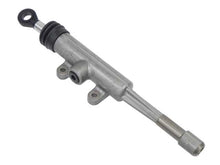 Load image into Gallery viewer, Clutch Master Cylinder