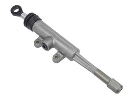 Clutch Master Cylinder