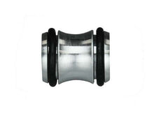 Load image into Gallery viewer, Coolant Pipe