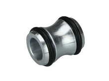 Load image into Gallery viewer, Coolant Pipe