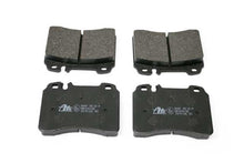 Load image into Gallery viewer, Brake Pad Set - AM42 EuroCars