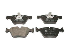 Load image into Gallery viewer, Brake Pad Set - AM42 EuroCars