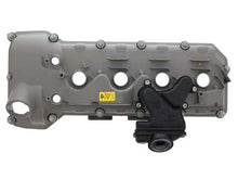 Load image into Gallery viewer, Valve Cover