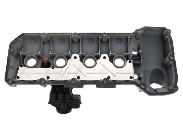 Valve Cover