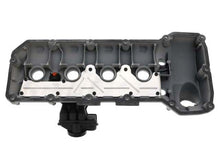 Load image into Gallery viewer, Valve Cover