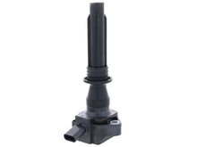 Load image into Gallery viewer, Ignition Coil