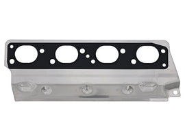 Exhaust Manifold Gasket