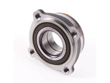 Load image into Gallery viewer, Wheel Bearing