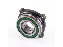Wheel Bearing