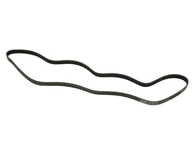Belt 7K X 2045 - AM42 EuroCars