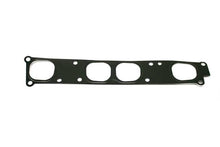 Load image into Gallery viewer, Intake Manifold Gasket