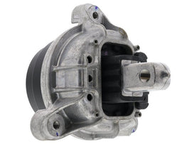 Engine Mount - AM42 EuroCars