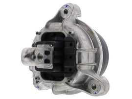 Engine Mount - AM42 EuroCars