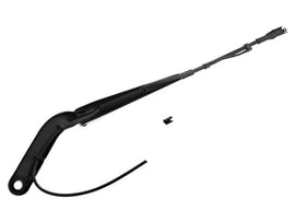 Wiper Arm