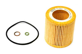 Oil Filter Kit