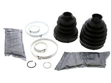 Load image into Gallery viewer, Axle Boot Kit - AM42 EuroCars
