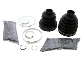 Axle Boot Kit - AM42 EuroCars