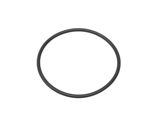 Throttle Housing O-Ring