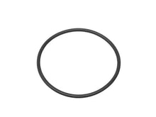 Load image into Gallery viewer, Throttle Housing O-Ring