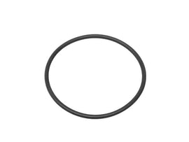 Throttle Housing O-Ring