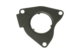 Actuator Gasket