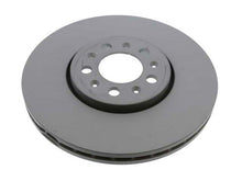Load image into Gallery viewer, Brake Disc