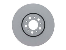 Load image into Gallery viewer, Brake Disc