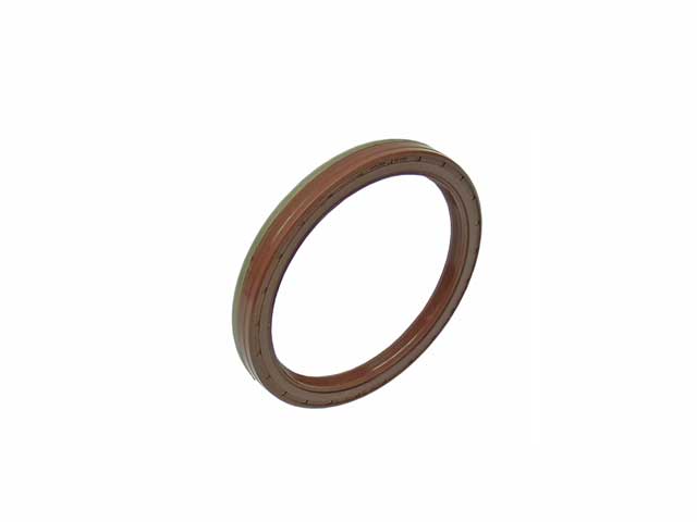 Crankshaft Seal