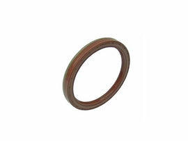 Crankshaft Seal