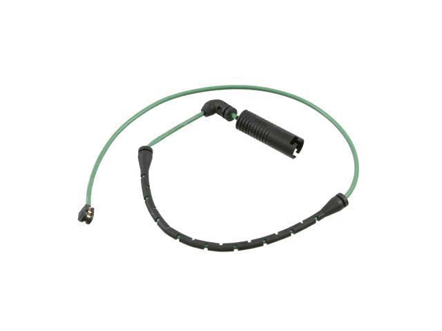 Brake Pad Sensor