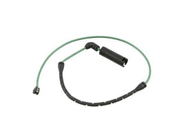 Brake Pad Sensor
