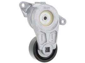 Drive Belt Tensioner