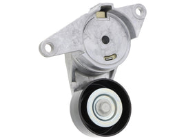 Drive Belt Tensioner