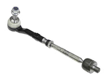 Load image into Gallery viewer, Tie Rod Assembly