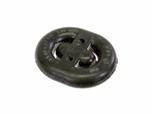Load image into Gallery viewer, Muffler Hanger