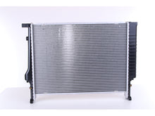 Load image into Gallery viewer, Radiator