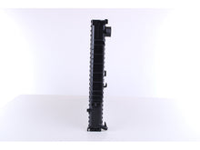 Load image into Gallery viewer, Radiator