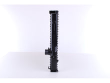Load image into Gallery viewer, Radiator