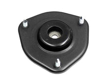 Load image into Gallery viewer, Strut Mount
