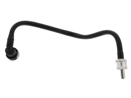Breather Hose